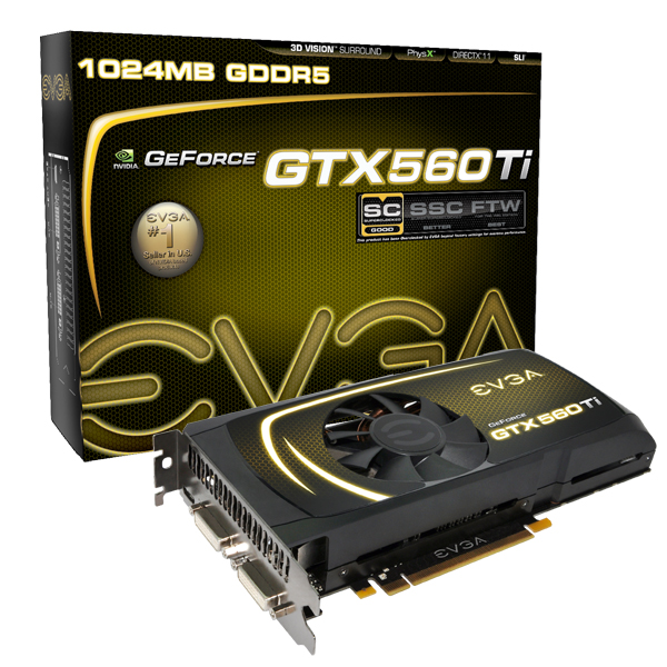 _EVGA GeForce GTX 560 Ti Superclocked 900 4212_edited EVGA GeForce GTX 560 Ti Superclocked 900 4212 edited
