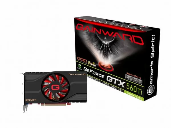 _Gainward GeForce GTX 560 Ti 1024MB GDDR5 822 4008_edited Gainward GeForce GTX 560 Ti 1024MB GDDR5 822 4008 edited