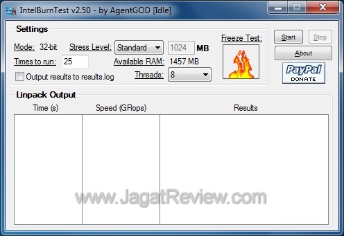 IBT_Settings IBT Settings