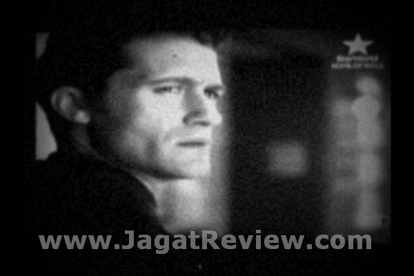 Aplikasi 8mm iOS : Kamera Masa Lalu dalam Genggaman 2 IMG 0281