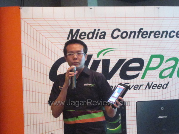 olivepad-demo IMG 6222