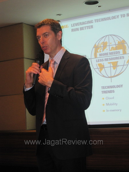 SAP Terus Kembangkan Aplikasi Mobile 5 IMG 6374