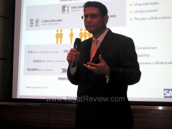 sivadas-ramadas-sybase IMG 6385