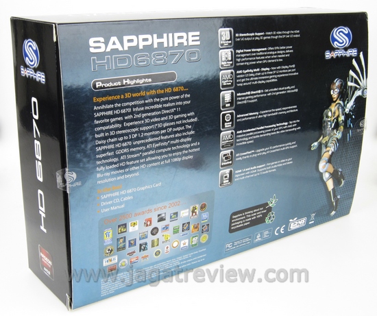 sapphire_2 IMG 7117