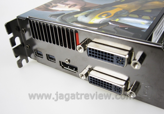 sapphire_10 IMG 7140