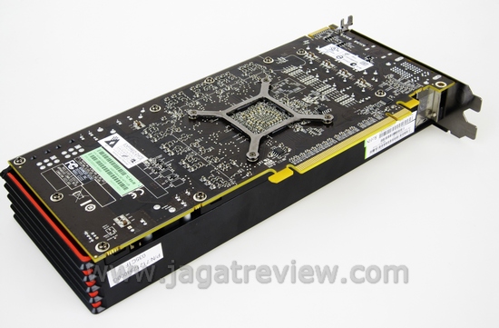 sapphire_11 IMG 7143