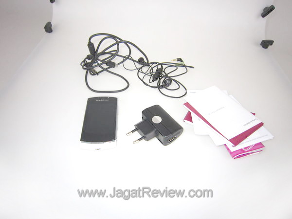 IMG_7846_R IMG 7846 R