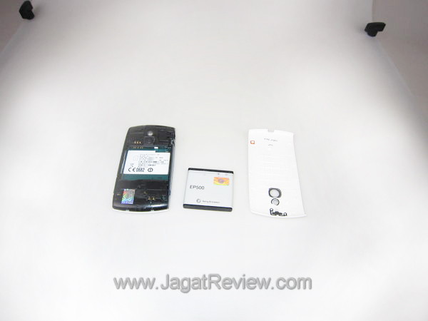 IMG_7847_R IMG 7847 R