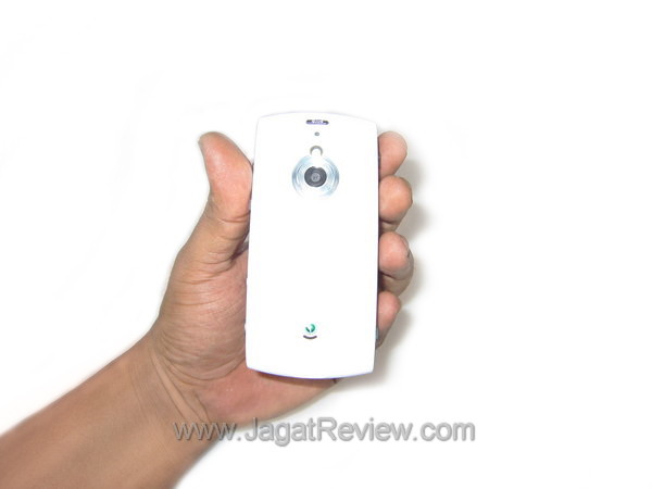 IMG_7851_R IMG 7851 R