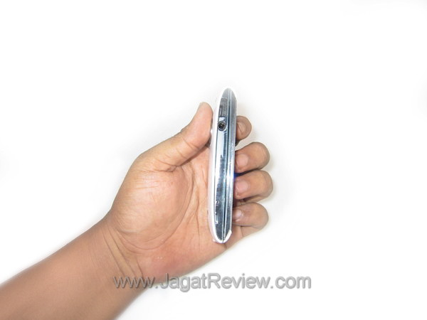 IMG_7852_R IMG 7852 R