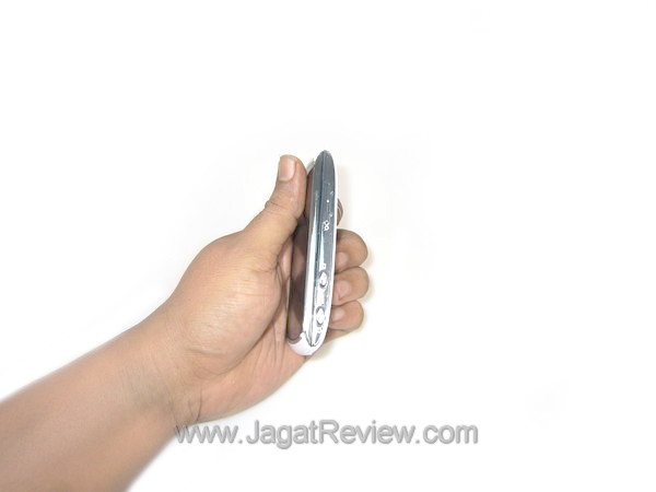 IMG_7855_R IMG 7855 R