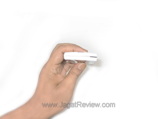 IMG_7857_R IMG 7857 R