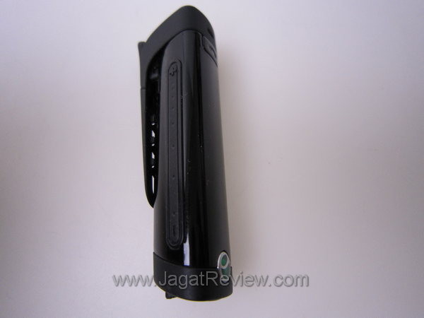 IMG_8567_R IMG 8567 R