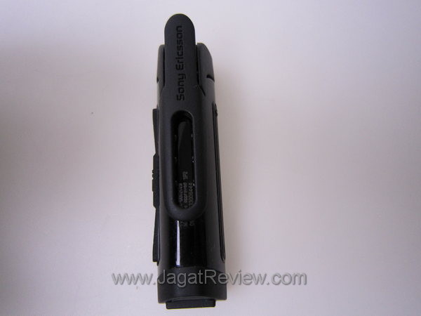 IMG_8569_R IMG 8569 R