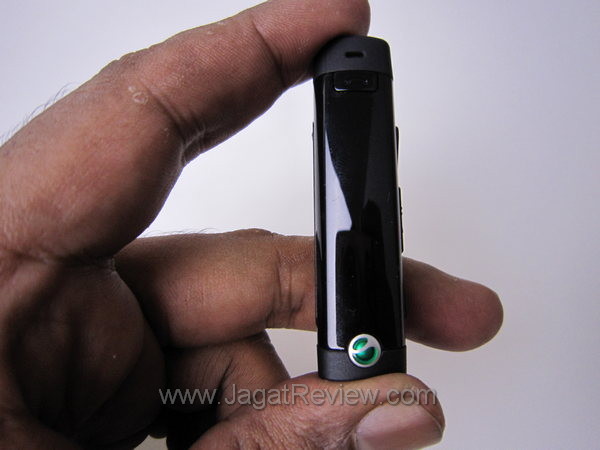 SonyEricsson HPM 78: Nikmatnya Berkendara dengan Bluetooth Headset 2 IMG 8573 R