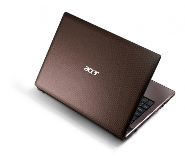Acer Luncurkan Notebook Khusus Pelajar 3 JE41 brown 05