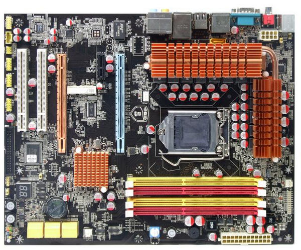 JW P55T EXTREME 640 2