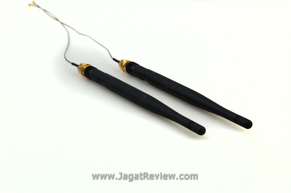 JW_MINIX_890GX_USB3-AntenaWifi JW MINIX 890GX USB3 AntenaWifi