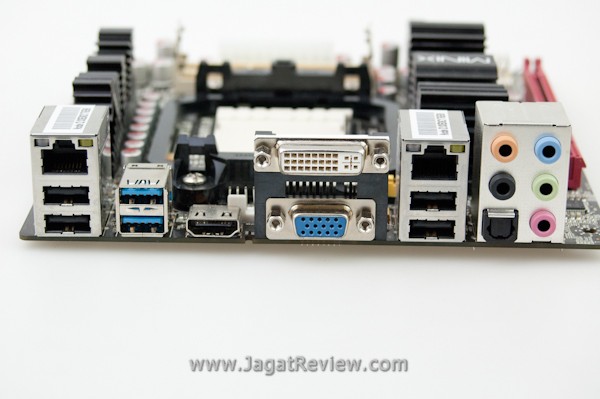 JW_MINIX_890GX_USB3-BackPlate JW MINIX 890GX USB3 BackPlate