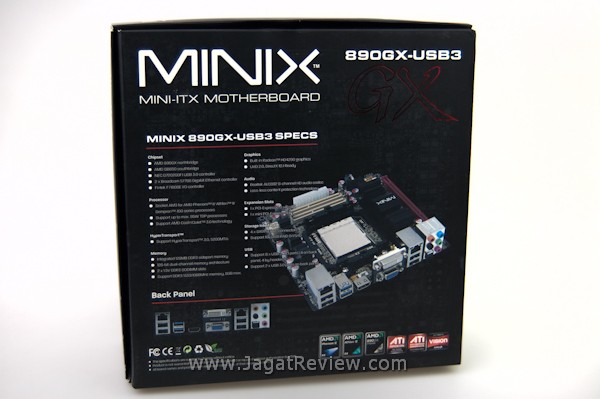 JW_MINIX_890GX_USB3-BoxBelakang JW MINIX 890GX USB3