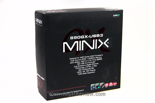 JW_MINIX_890GX_USB3-BoxDepan JW MINIX 890GX USB3