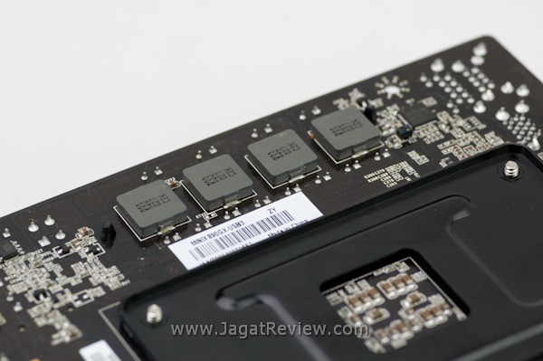 JW_MINIX_890GX_USB3-Choke JW MINIX 890GX USB3 Choke