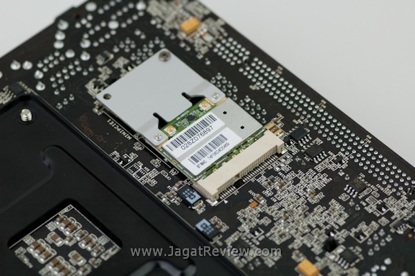 JW_MINIX_890GX_USB3-ExpressCard JW MINIX 890GX USB3