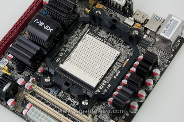 JW_MINIX_890GX_USB3-Overview3 JW MINIX 890GX USB3 Overview3