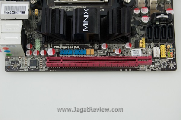 JW_MINIX_890GX_USB3-PCIE JW MINIX 890GX USB3 PCIE