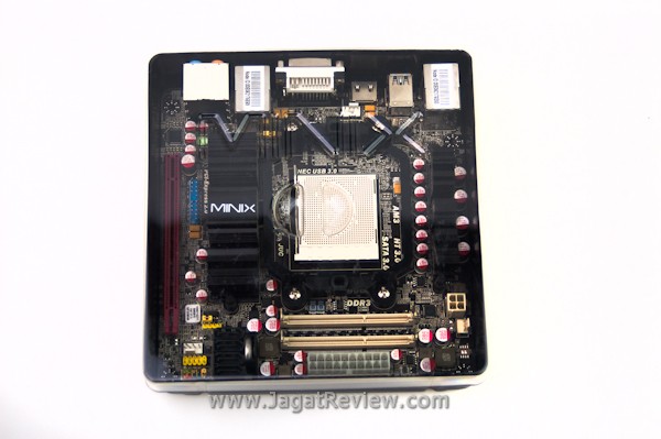 JW_MINIX_890GX_USB3-Packing JW MINIX 890GX USB3 Packing