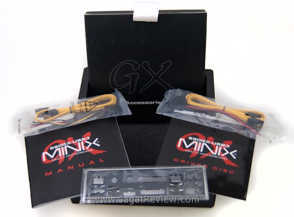 JW_MINIX_890GX_USB3-Perlenngkapan JW MINIX 890GX USB3 Perlenngkapan