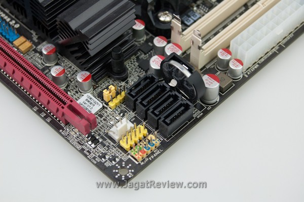 JW_MINIX_890GX_USB3-SATA_Alt JW MINIX 890GX USB3 SATA Alt