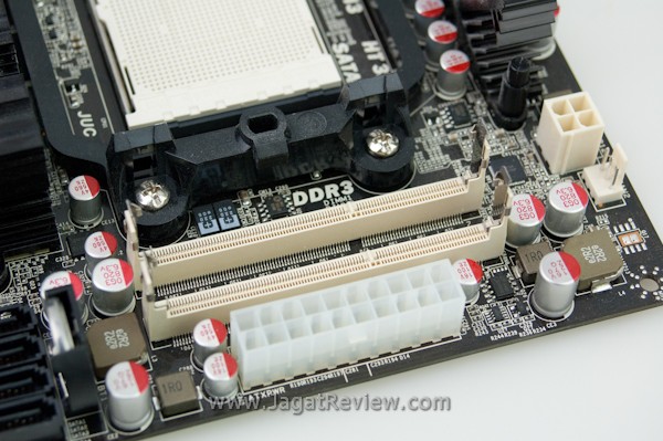 JW_MINIX_890GX_USB3-SODIMM JW MINIX 890GX USB3 SODIMM