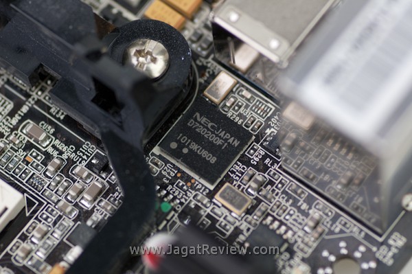 JW_MINIX_890GX_USB3-USB3Chip JW MINIX 890GX USB3 USB3Chip