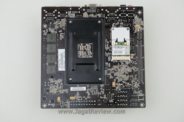 JW_MINIX_890GX_USB3-UnderBoard JW MINIX 890GX USB3 UnderBoard