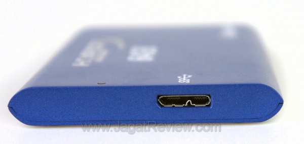 Kingston HyperX Max 3.0 Slot USB Kingston HyperX Max 3.0 Slot USB