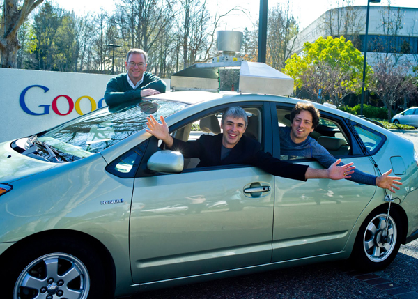 CEO Baru Google 5 L100288 clean