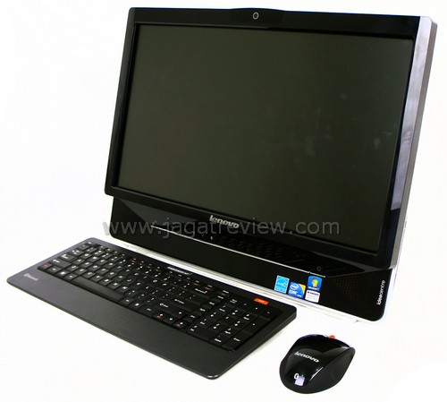 SONY DSC Lenovo Ideacenter B310 1