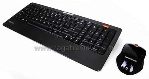 SONY DSC Lenovo Ideacenter B310 4