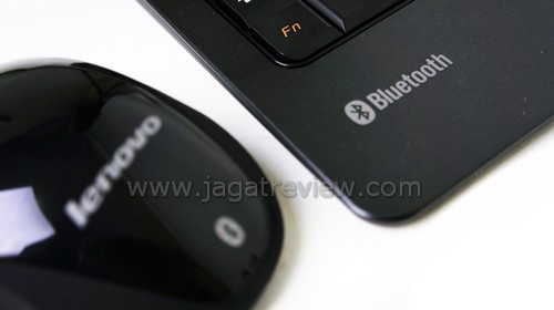 SONY DSC Lenovo Ideacenter B310 5