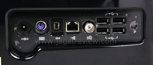 SONY DSC Lenovo Ideacenter B310 6