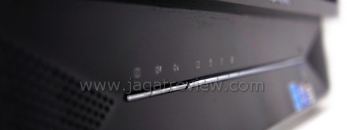 SONY DSC Lenovo Ideacenter B310 8