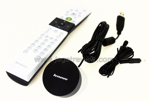 SONY DSC Lenovo Ideacenter B310 9