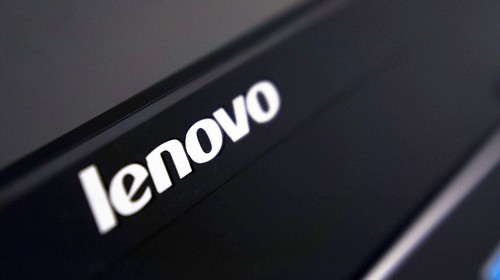 Lenovo Ideacenter B310 All in One PC: Cantik dan Hemat Daya 3 Lenovo Ideacenter B310