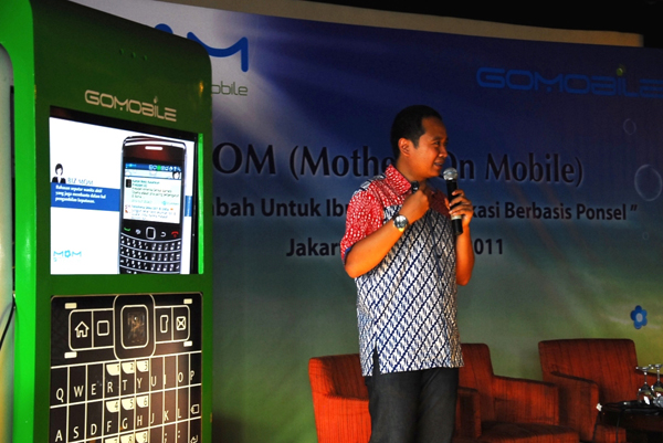 MOM: Aplikasi BlackBerry Khusus Wanita dan Ibu 3 MOM2