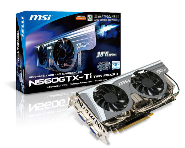 MSI N560GTX Ti Twin Frozr II 822 4000 edited