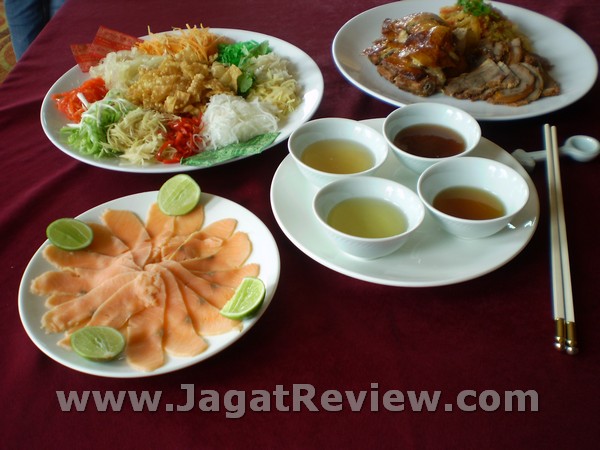 OLYMPUS DIGITAL CAMERA PA310214