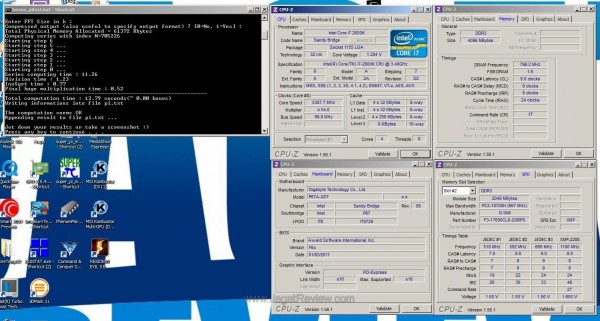 Pifast5.4ss Pifast5.4ss