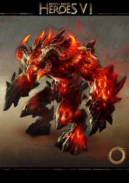 Ravager Ravager