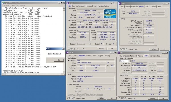 RipjawsX_Pi32M_1600_787s RipjawsX Pi32M 1600 787s